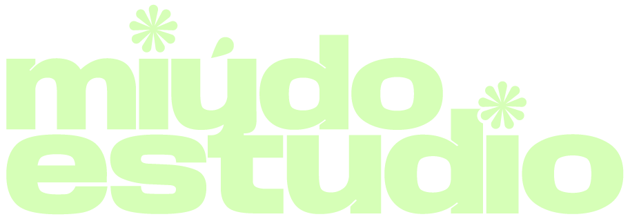 Miúdo Estudio