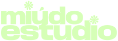 Miúdo Estudio